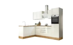 Küchenzeile