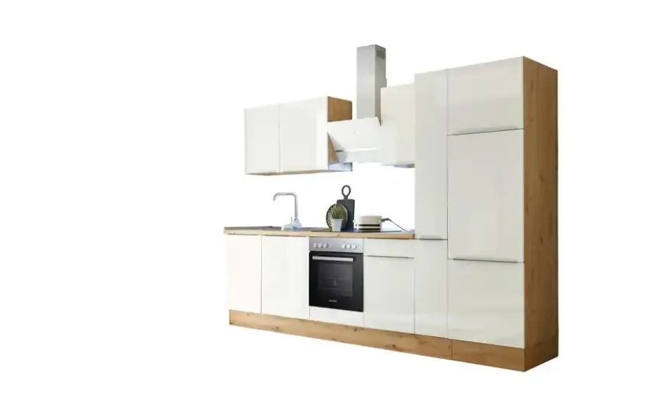 Küchenzeile