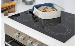 Küchenzeile