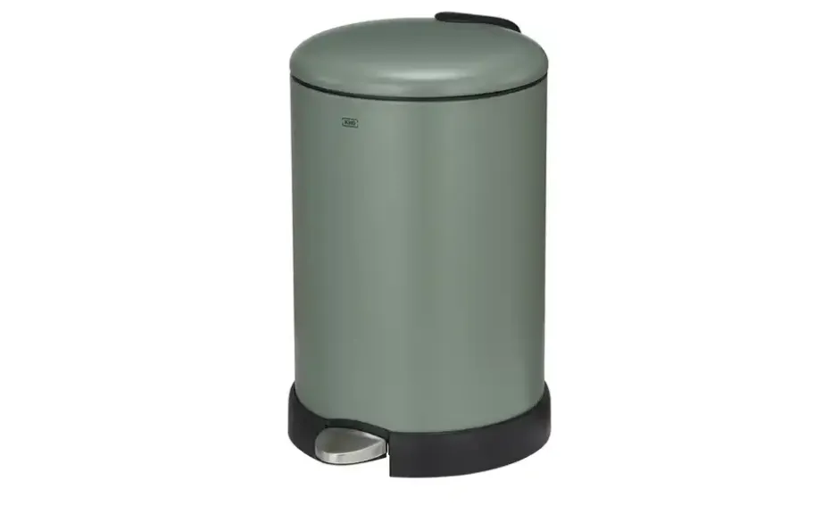 KHG Abfalleimer