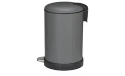 KHG Abfalleimer