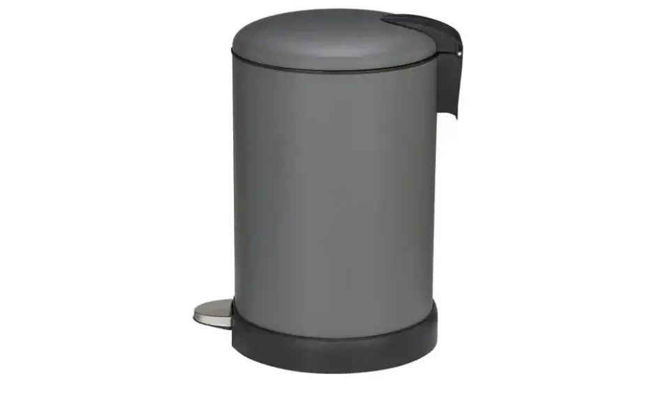 KHG Abfalleimer