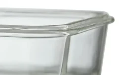 KHG Aufbewahrungsdose, 550 ml