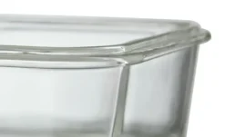 KHG Aufbewahrungsdose, 700 ml