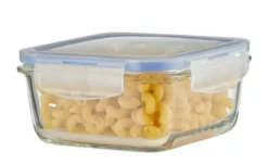 KHG Aufbewahrungsdose, 700 ml
