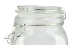 KHG Aufbewahrungsglas