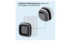 KHG Aufbewahrungsglas