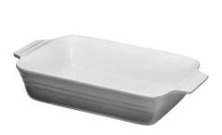 KHG Auflaufform