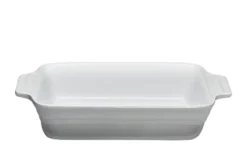 KHG Auflaufform