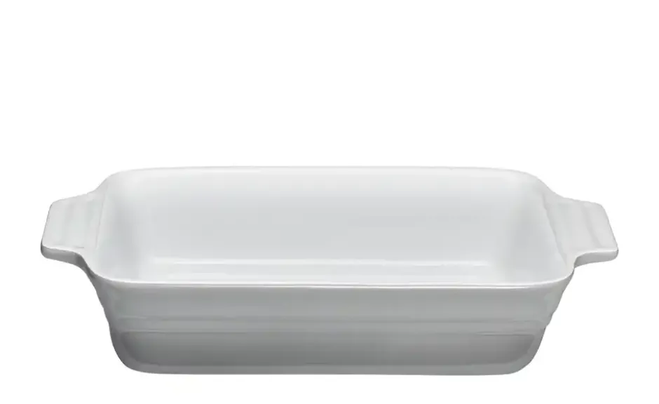 KHG Auflaufform