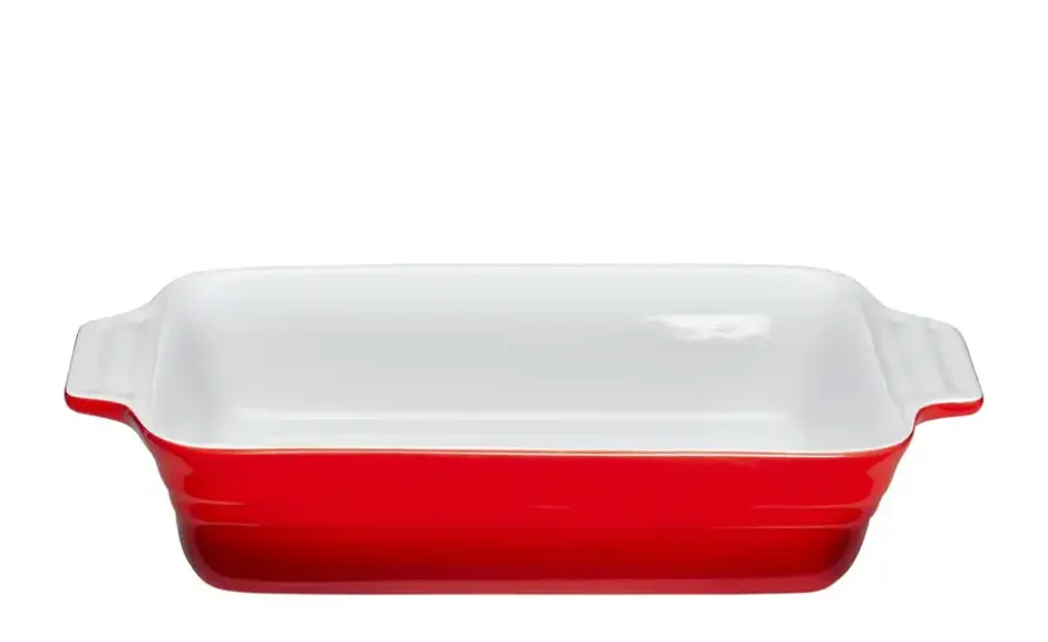 KHG Auflaufform