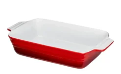 KHG Auflaufform