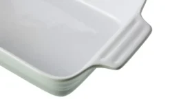 KHG Auflaufform
