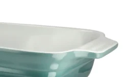 KHG Auflaufform