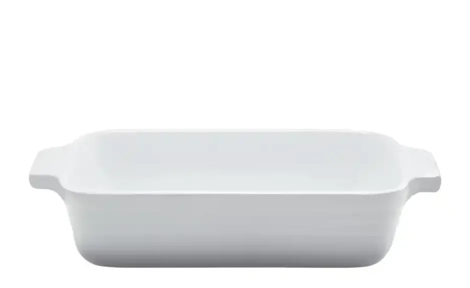 KHG Auflaufform