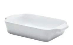 KHG Auflaufform