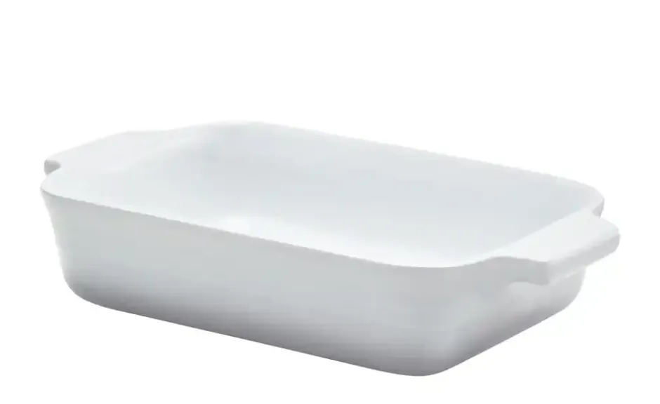 KHG Auflaufform