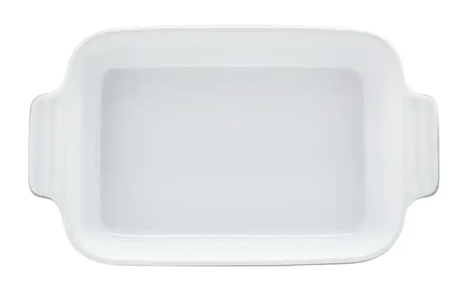 KHG Auflaufform
