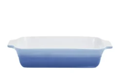 KHG Auflaufform