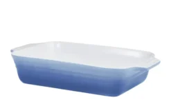 KHG Auflaufform