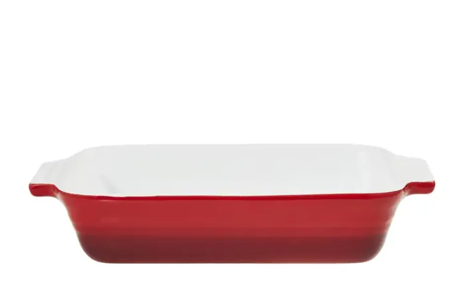 KHG Auflaufform