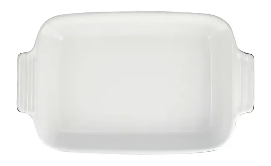 KHG Auflaufform