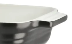 KHG Auflaufform