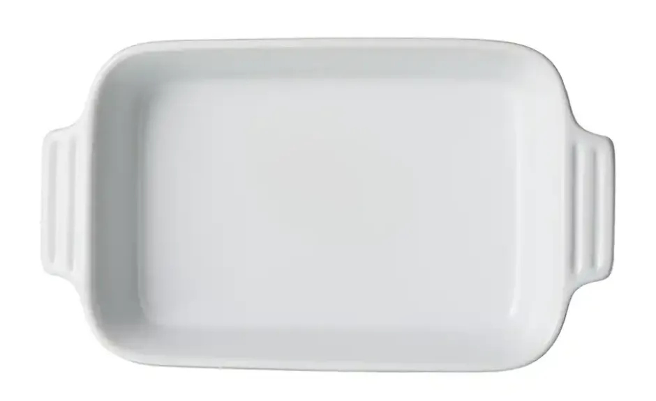 KHG Auflaufform
