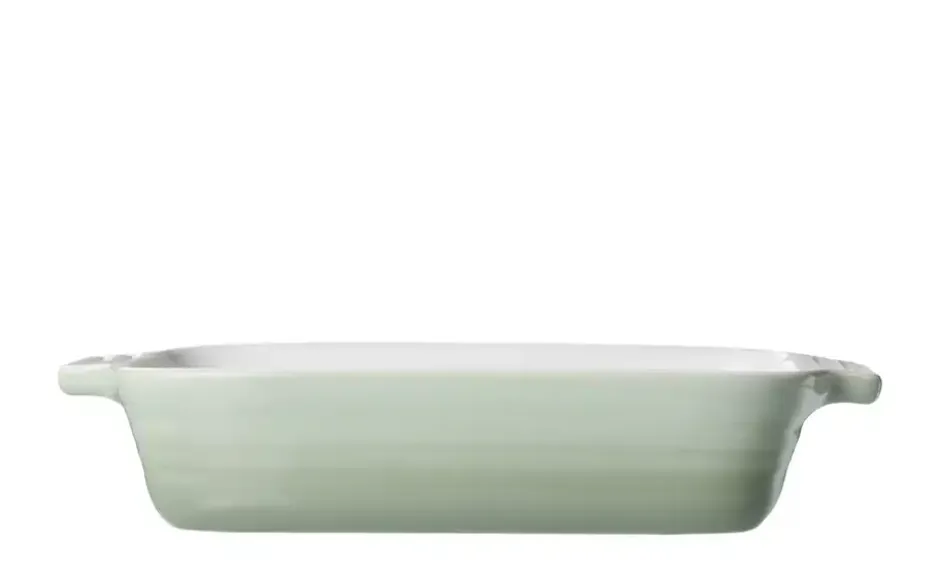 KHG Auflaufform