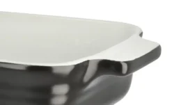 KHG Auflaufform
