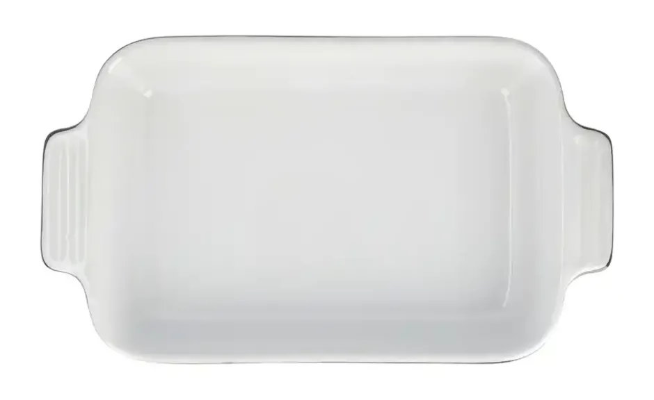 KHG Auflaufform