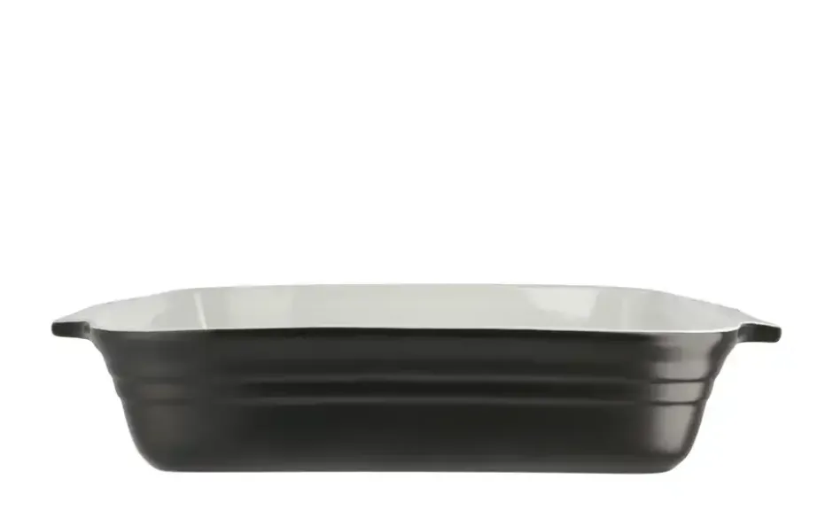KHG Auflaufform