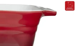 KHG Auflaufform