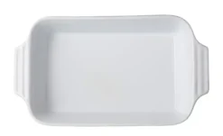 KHG Auflaufform