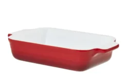 KHG Auflaufform