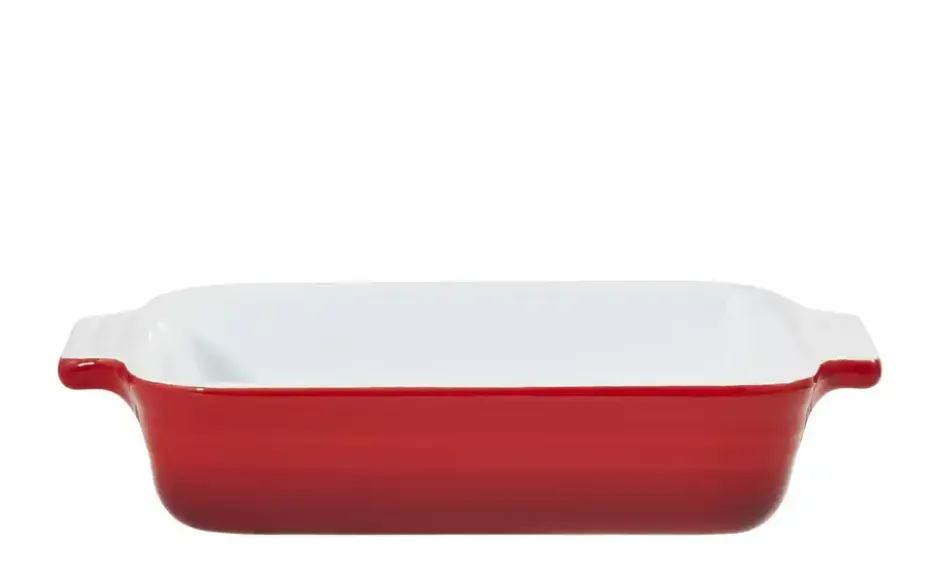 KHG Auflaufform