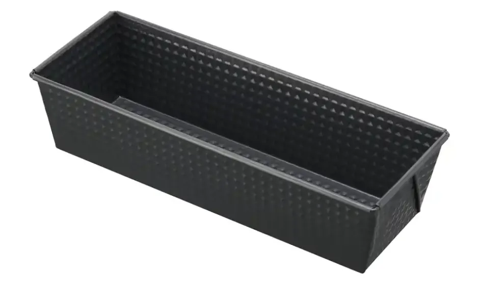 KHG Backformen-Set