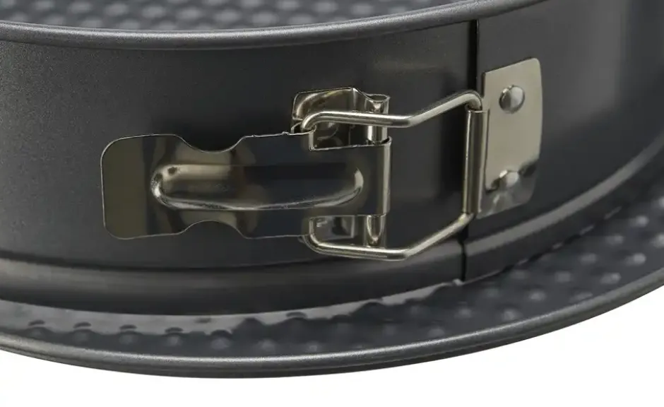KHG Backformen-Set