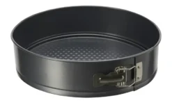 KHG Backformen-Set