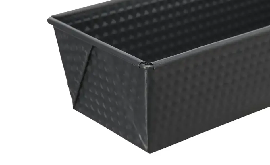 KHG Backformen-Set