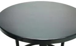 KHG Bestelltische-Set Trondheim