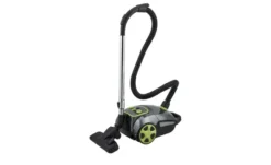 KHG Bodenstaubsauger BS-706MT