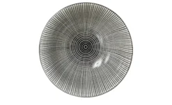 KHG Bowls .css-bauhey::before{content:'- ';}.css-bauhey::after{content:'- ';}4er Set Vario