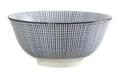 KHG Bowls .css-bauhey::before{content:'- ';}.css-bauhey::after{content:'- ';}4er Set Vario