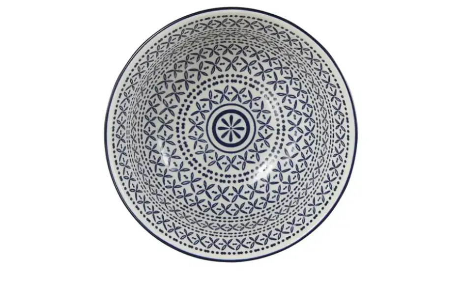 KHG Bowls .css-bauhey::before{content:'- ';}.css-bauhey::after{content:'- ';}4er Set Vario