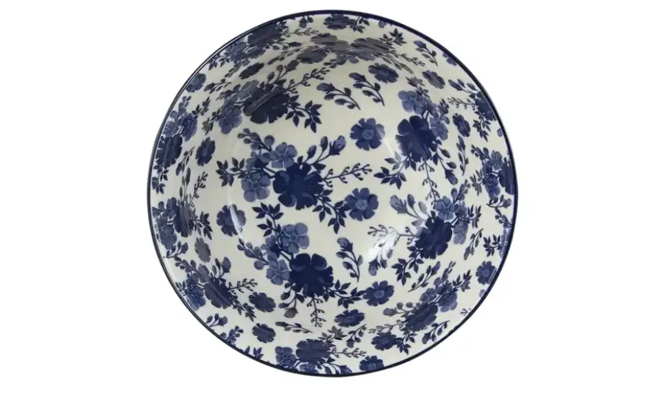 KHG Bowls .css-bauhey::before{content:'- ';}.css-bauhey::after{content:'- ';}4er Set Vario
