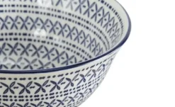 KHG Bowls .css-bauhey::before{content:'- ';}.css-bauhey::after{content:'- ';}4er Set Vario