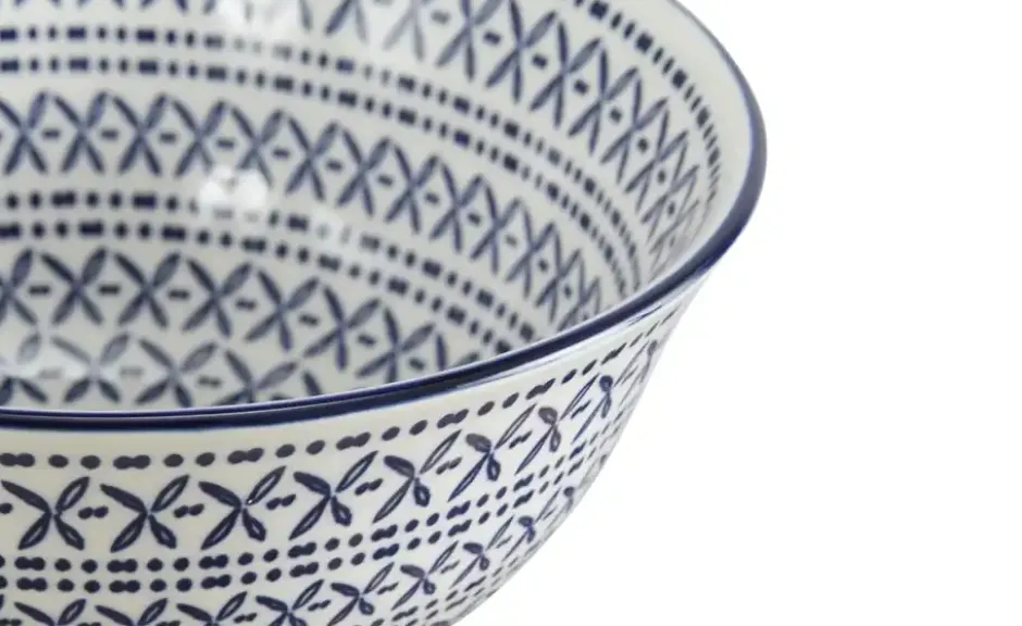 KHG Bowls .css-bauhey::before{content:'- ';}.css-bauhey::after{content:'- ';}4er Set Vario