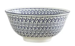 KHG Bowls .css-bauhey::before{content:'- ';}.css-bauhey::after{content:'- ';}4er Set Vario