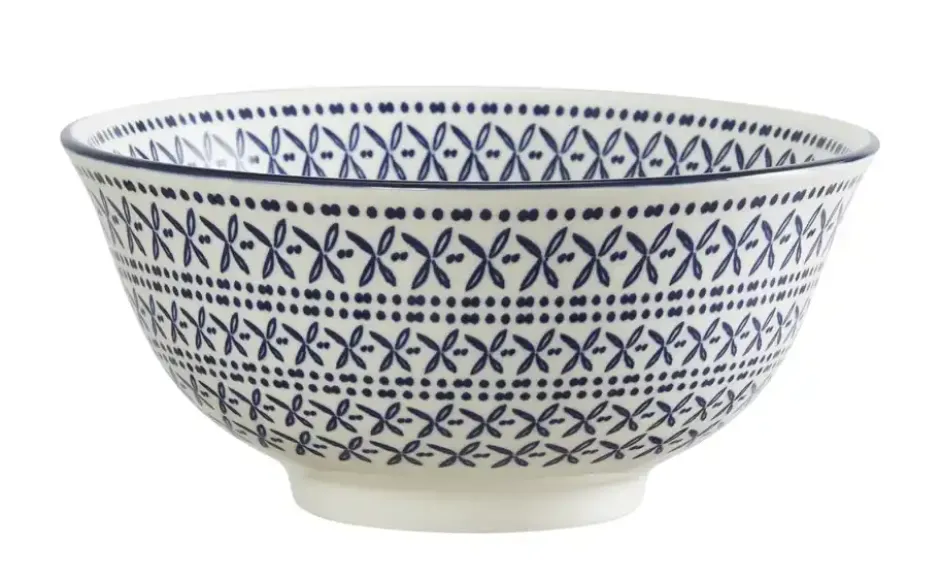 KHG Bowls .css-bauhey::before{content:'- ';}.css-bauhey::after{content:'- ';}4er Set Vario